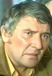 Jean Gras