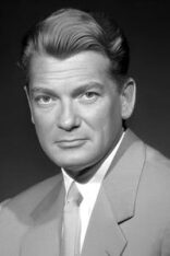 Jean Marais