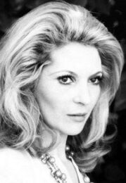 Jeanne Colletin