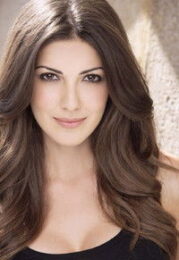 Jeannette Sousa