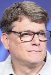 Jeff Filgo