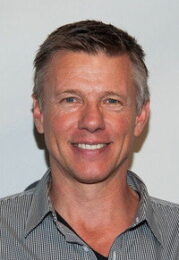 Jeff Habberstad