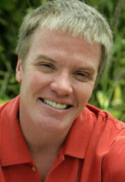 Jeff Hare