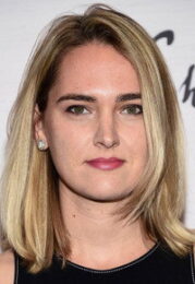 Jena Friedman