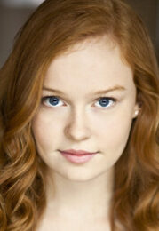 Jeni Ross