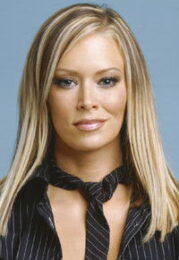 Jenna Jameson