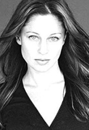 Jennifer Austin