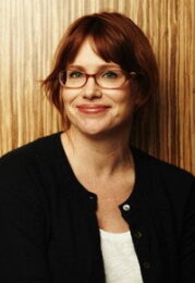 Jennifer Crittenden