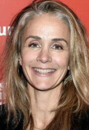 Jenny Gage