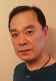 Jeong Gyu-su