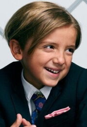 Jeremy Maguire