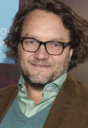 Jeremy Sims