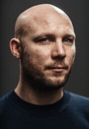 Jeroen Perceval