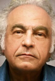Jerzy Kromolowski