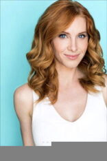 Jessica Bishop