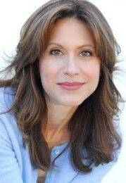 Jessica Lundy