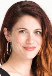 Jessica M. Thompson