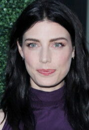Jessica Paré
