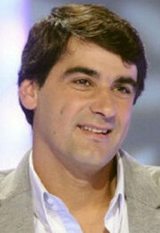 Jesulín de Ubrique