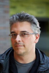 Jim Capobianco