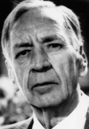 Jim Thompson