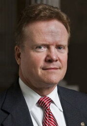 Jim Webb