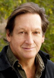 Jim Wilson