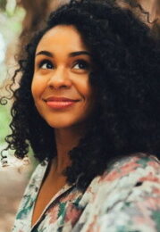 Jo Franco