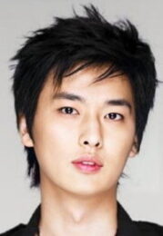 Jo Kye-hyung