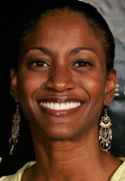 JoNell Kennedy