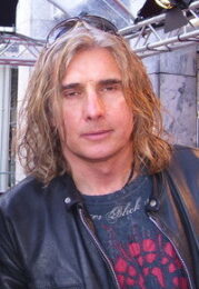 Joachim Masannek