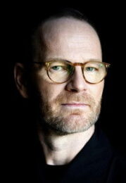 Joachim Trier