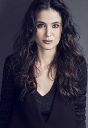 Joana Metrass