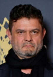 Joaquim Sapinho