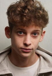 Joe Freeman