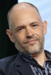 Joe Gangemi