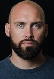 Joe Sims