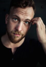 Johann-Christof Laubisch