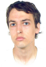 Johannes Nyholm