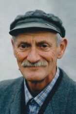 Johannes Thanheiser