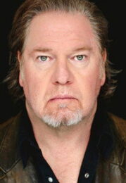 John Bishop