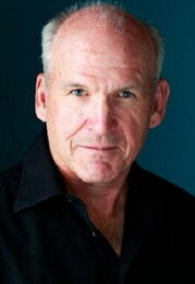 John Bourgeois