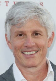 John Curran