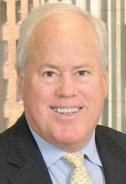 John D. O’Connor