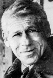John Godey