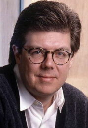 John Hughes