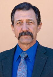John Marrs