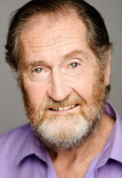 John McNeill