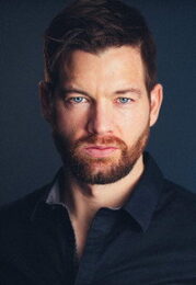 John Palladino