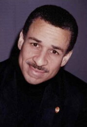 John Semper Jr.